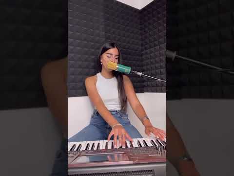 Ya Hawa Rouh WEllo-Gali Ben Shushan