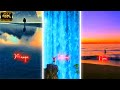 Pyaar Manga Hai Tumhi Se Whatsapp Status ️ ️ Love Song Armaan Malik Lyrics Status