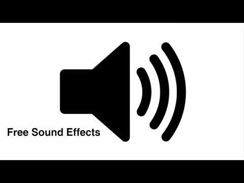 Phone Internal Ringing/Calling - Sound Effect