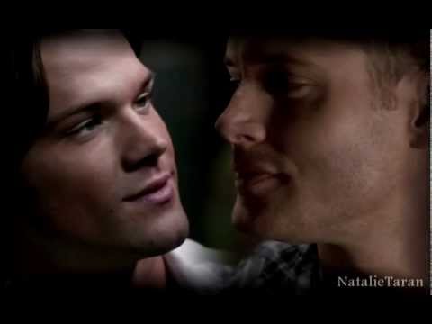 Wincest