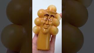 Download lagu FUFUSQUISHY ASMR TUNG TUNG Sahur mp3 Download lagu FUFUSQUISHY ASMR TUNG TUNG Sahur mp3