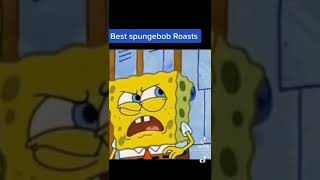 Download lagu sick spongebob rap mp3 Download lagu sick spongebob rap mp3