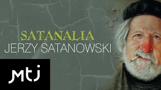 Jan Janga Tomaszewski - Dzień Świra