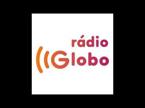 Linense 1 x 2 São Paulo - Paulistão 2018 - Rádio Globo