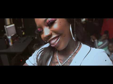 Rocky Badd - W.I.O.B ft Mauri Corey (Shot By JPhilProductions)