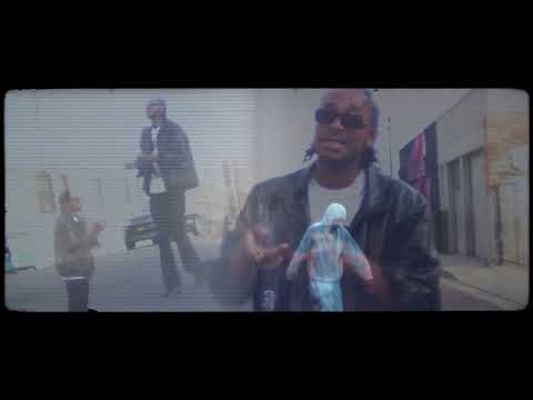 | Zelooperz - Demons n Deities Prod. Wskharri and Dilip |