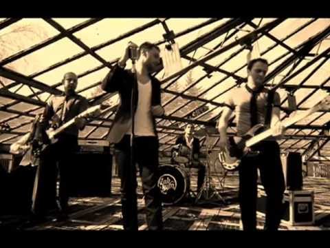 Ağlat Beni - Zakkum