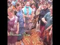 Ecstatic Dancing Kirtan Sung By Shivram Dasa Video Credit Sankirtan Devotees All Over The World