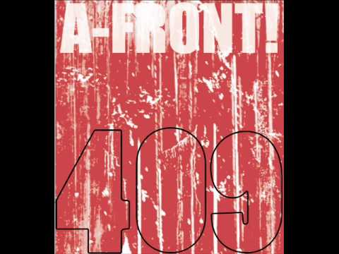 A-front- 409