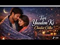 Dil Ne Tera Naam Liya 2 0 Aman Yadav Bollywood Romantic Vibe Soulful New Version