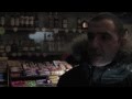 Sub Zero & Supreme Being - Why Cant You See (feat Grimm) - Playaz Recordings