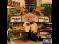 Slum Village - Count the Ways