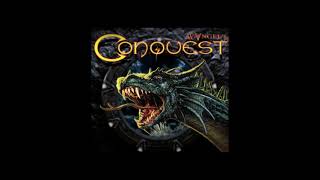 w angel s conquest Angry Angel для домашнева ознакомительнава просмотра