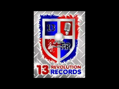 J.L FT LA MELAZA-PRENDE PONTE UN CACO Y ARANCA PRO BY CHIMBALA
