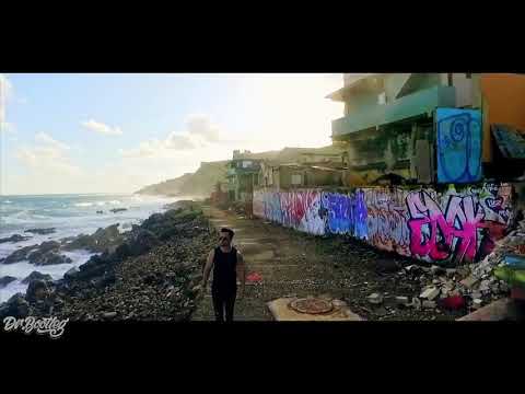 Despacito x GZUZ xBonrz MC c Raf Camora