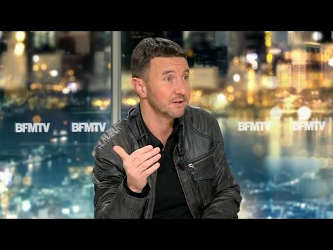 Olivier Besancenot: la présidentielle sera « une bombe à retardement »