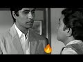 Amitabh Bachan Sad Dialogues Status Attitude Dialogue Movies Dialogue Hindi