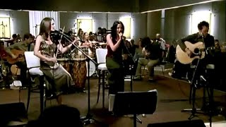 Download lagu [가사/해석/한글자막] The Corrs - Radio (MTV Unplugged ver.) mp3