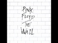 In The Flesh by Pink Floyd