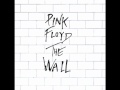 01. In The Flesh? (The Wall-Pink Floyd) 