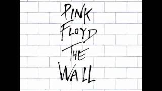 01. In The Flesh? (The Wall-Pink Floyd)