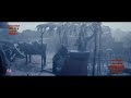 Silkboard Dussehra Movie Songs Telugu Full Video