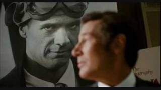 Download lagu The Hoax mp3 Download lagu The Hoax mp3