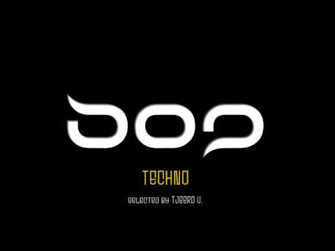 Balthazar & JackRock - Puerto Rico (Alex Di Stefano Remix)