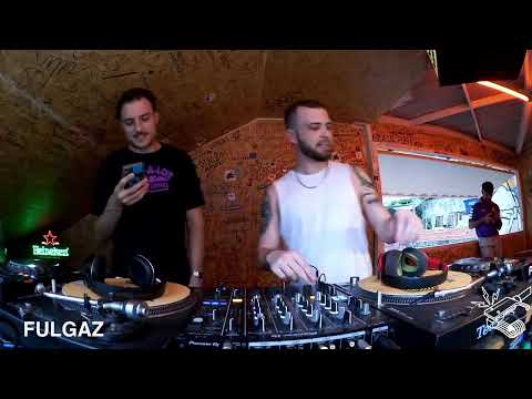 Fugaz @NaManteigaRadio