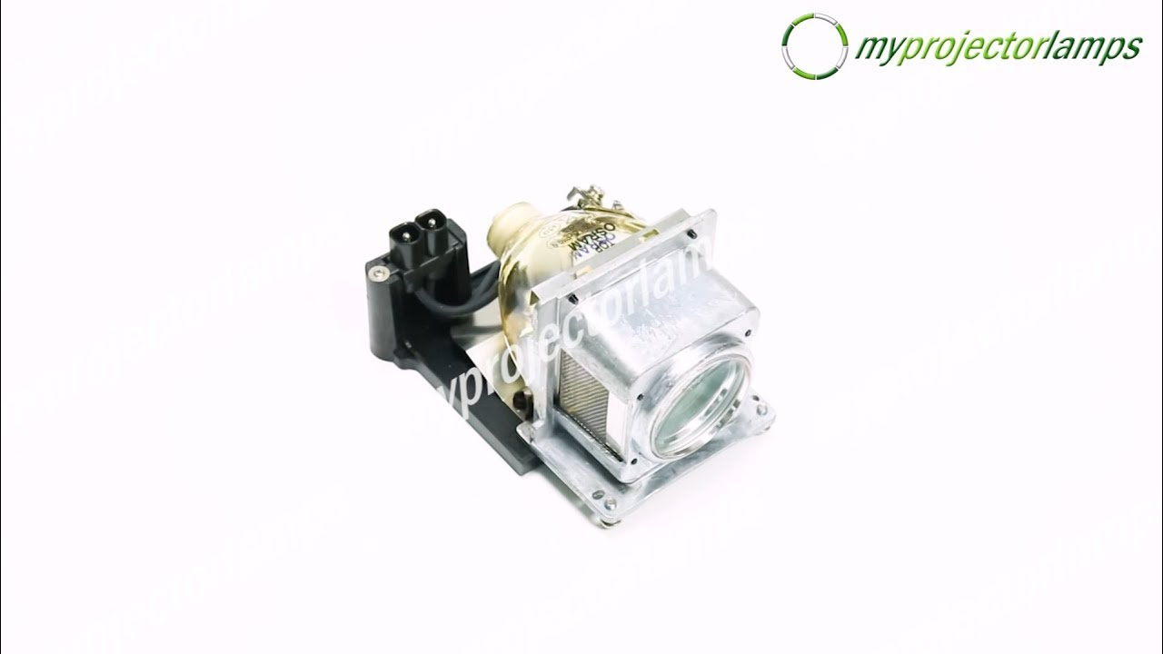 Sanyo POA-LMP113 Projector Lamp with Module