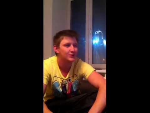 Xpress Musiq (D.L.D.) - Звездный корабль