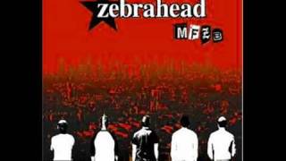 zebrahead - falling apart (with lyrics in discription)
