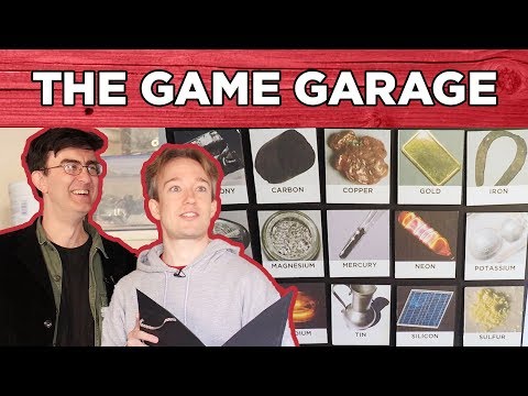 Keep It or Dump It (素敵だけどネットでは有名ではないマシューと一緒に) (Keep It or Dump It (with Matthew, who is lovely but not internet famous))