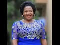 AMPISIZAWO NON STOP HD 2024 JUDITH BABIRYE