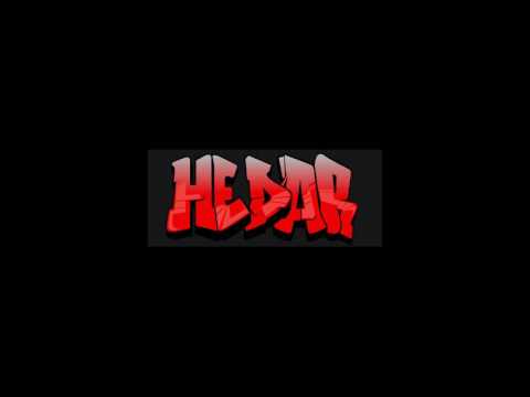 Hedar - Stay Staunch