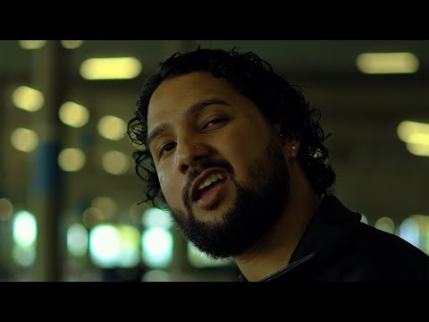 ZULO, Flow Jones Jr. - JOL (Official Video)