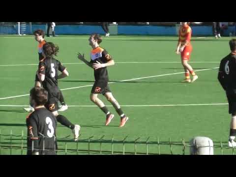 Calcio, panoramica sulla Promozione 11-12-2023