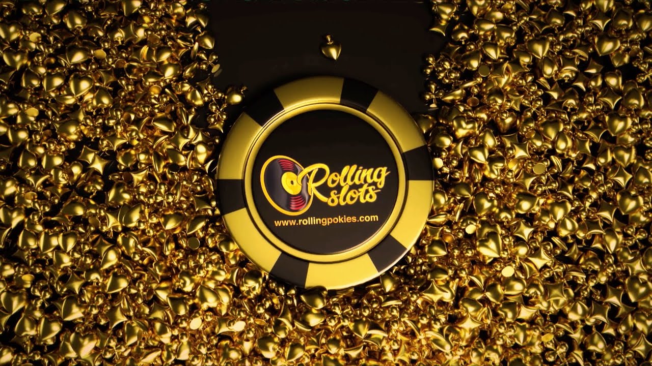 Best Online Pokies in Australia | Rolling Casino Review Smart Pokies