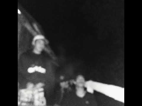 Koreks X Doc - May Tira