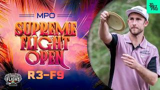 Download lagu 2026 Discraft’s Supreme Flight Open | MPO FINALF9 | Wysocki, McBeth, Klein, Kramer | Jomez Disc Golf mp3 Download lagu 2026 Discraft’s Supreme Flight Open | MPO FINALF9 | Wysocki, McBeth, Klein, Kramer | Jomez Disc Golf mp3