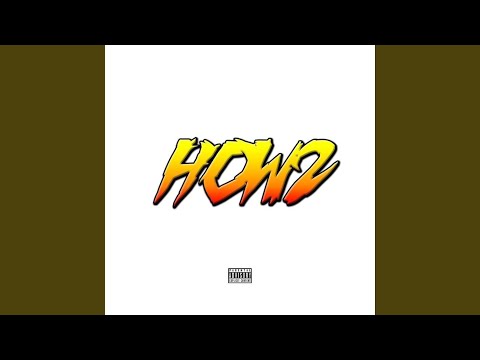 Double UP (feat. Strkz & Z Money)