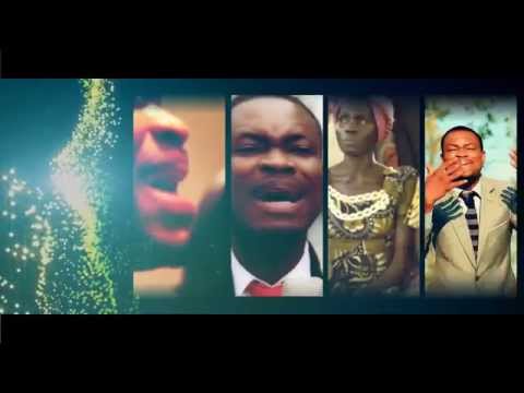 Clips intégral - Junior Mamay Asaph. "Nouvel album " en DVD  déjà sur le marché