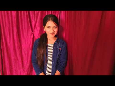 Rajnandini  Cousin sist...