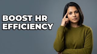 What Are Key Goals For Automated HR Onboarding?