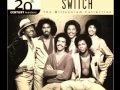 Switch I Call Your Name