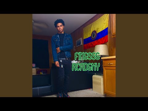 Finesse Academy