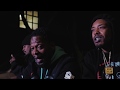 Playa P-  Stay Ready (Uncut Remix Video)