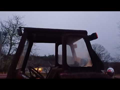Videoklipp