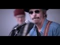 WWS S4 The Bottle Rockets   "My Dog"