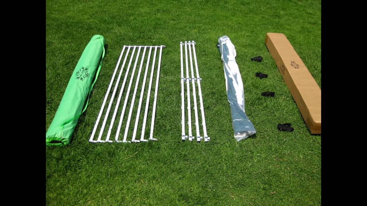 סכך לנצח מחירים - חייג 072-2133333